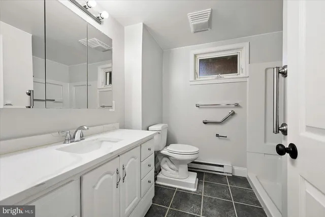 $560,000 | 31655 Morris Leonard Road, Parsonsburg, MD 21849