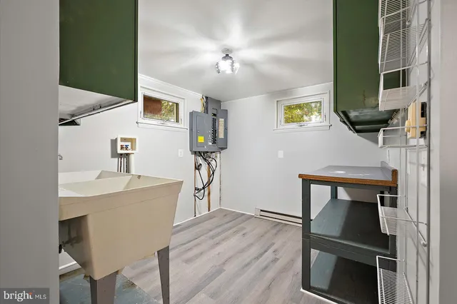 $560,000 | 31655 Morris Leonard Road, Parsonsburg, MD 21849