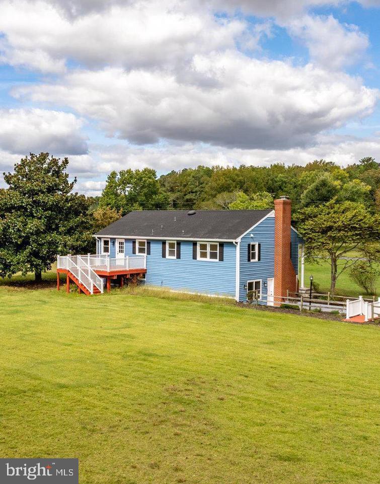 31655 Morris Leonard Road Parsonsburg, MD 21849 - Photo 60 of 90