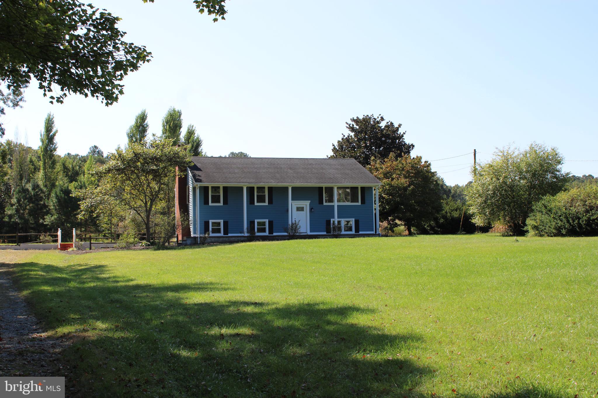 31655 Morris Leonard Road Parsonsburg, MD 21849 - Photo 83 of 90