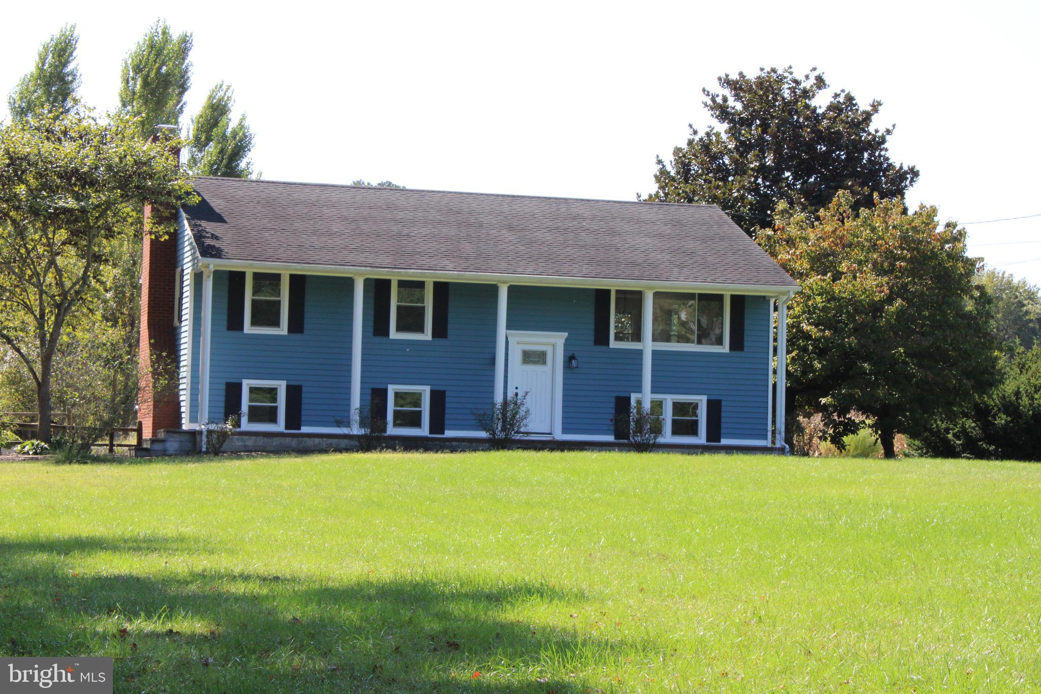 31655 Morris Leonard Road Parsonsburg, MD 21849 - Photo 86 of 90