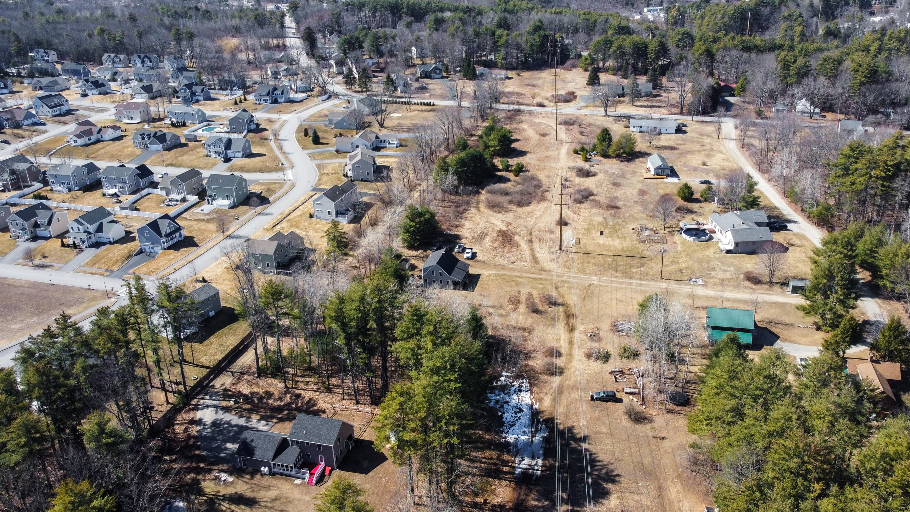 39 Ross Road Saco, ME 04072 - Photo 26 of 26 DJI_0915