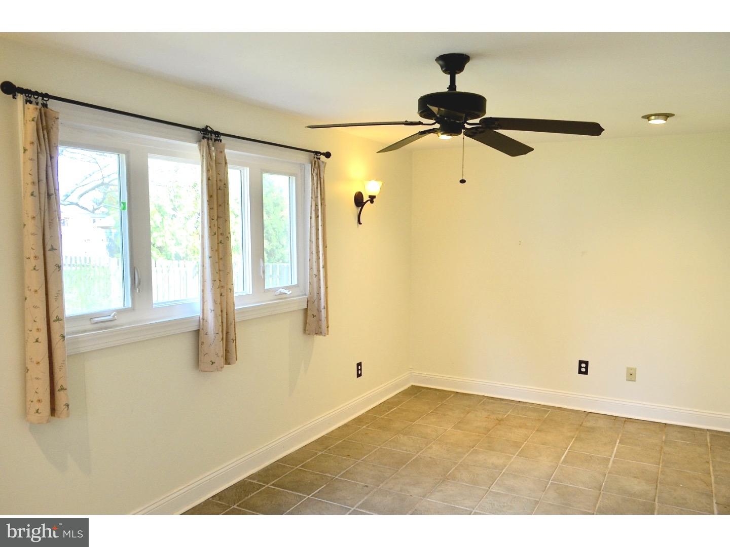 128 Roxboro Road Lawrence Township, NJ 08648 - Photo 3 of 6 Family Room