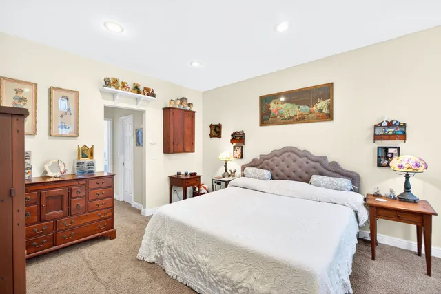 $844,929 | 10739 Monterey Highway, Monterey, TN 38574