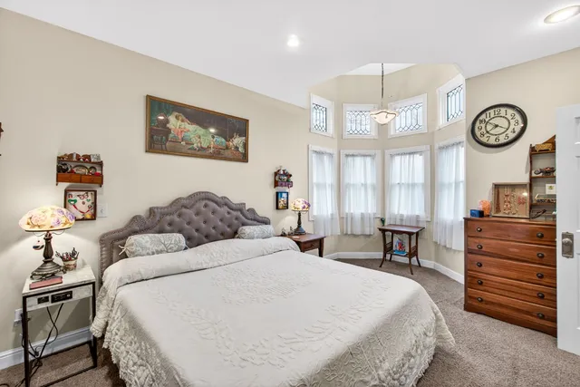 $844,929 | 10739 Monterey Highway, Monterey, TN 38574