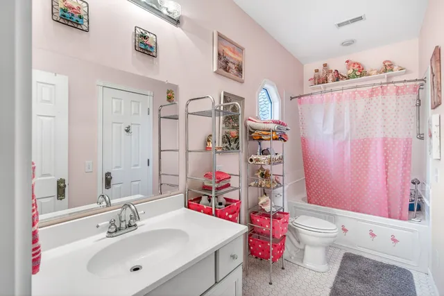 $844,929 | 10739 Monterey Highway, Monterey, TN 38574