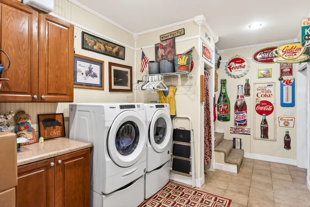 $844,929 | 10739 Monterey Highway, Monterey, TN 38574