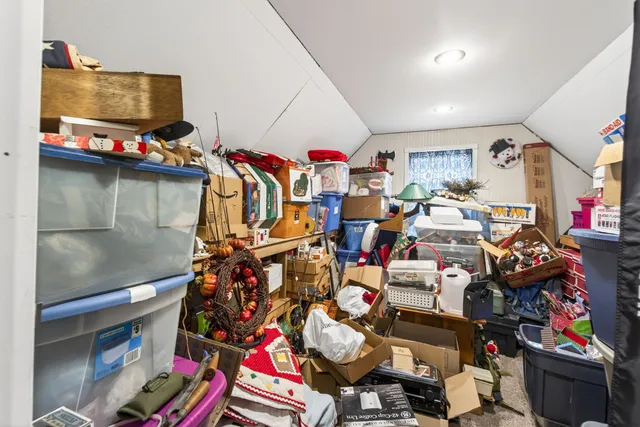 $844,929 | 10739 Monterey Highway, Monterey, TN 38574