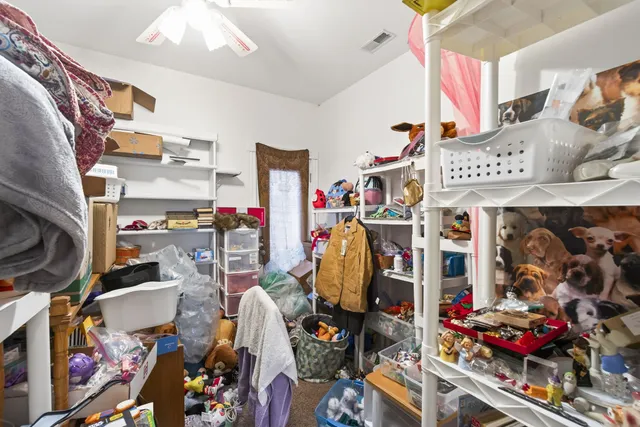 $844,929 | 10739 Monterey Highway, Monterey, TN 38574