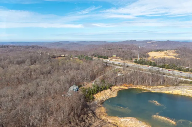 $844,929 | 10739 Monterey Highway, Monterey, TN 38574