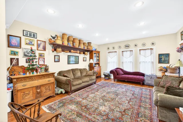 $844,929 | 10739 Monterey Highway, Monterey, TN 38574