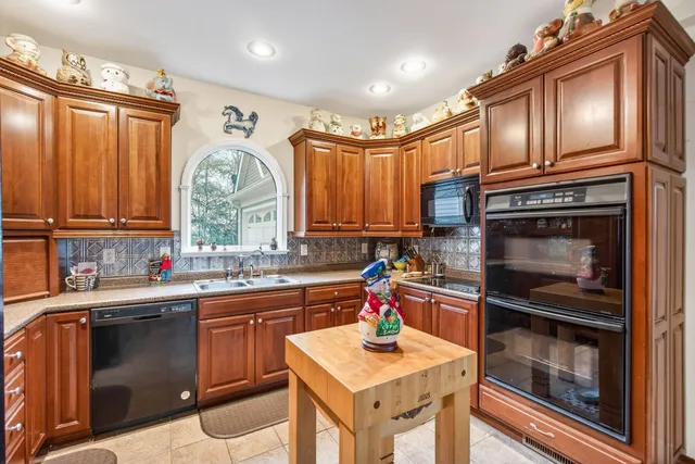 $844,929 | 10739 Monterey Highway, Monterey, TN 38574