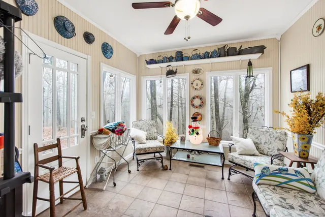 $844,929 | 10739 Monterey Highway, Monterey, TN 38574