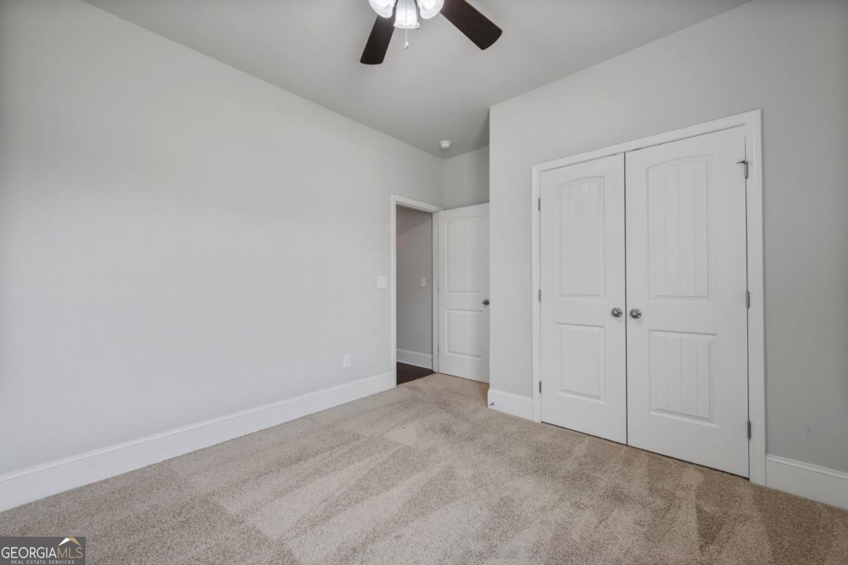 6780 Rambling Vale Dawsonville, GA 30028 - Photo 19 of 47