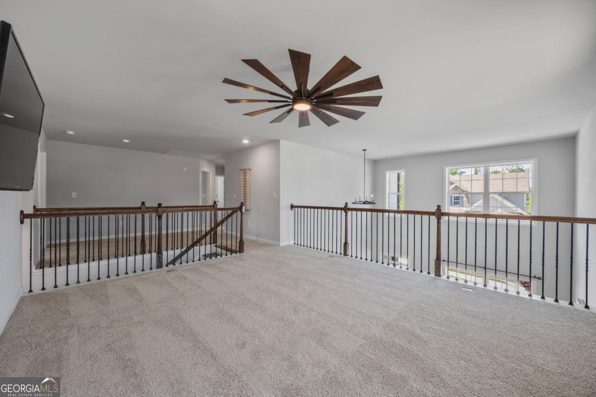 6780 Rambling Vale Dawsonville, GA 30028 - Photo 21 of 47