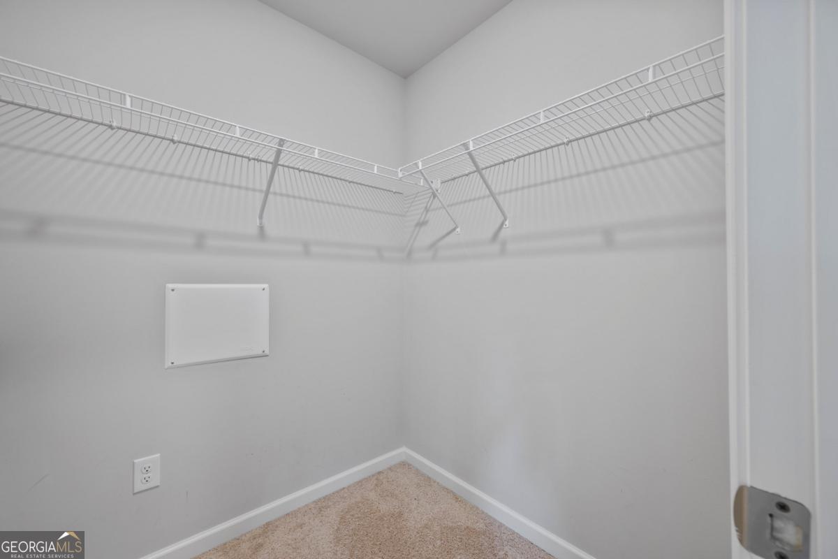 6780 Rambling Vale Dawsonville, GA 30028 - Photo 29 of 47
