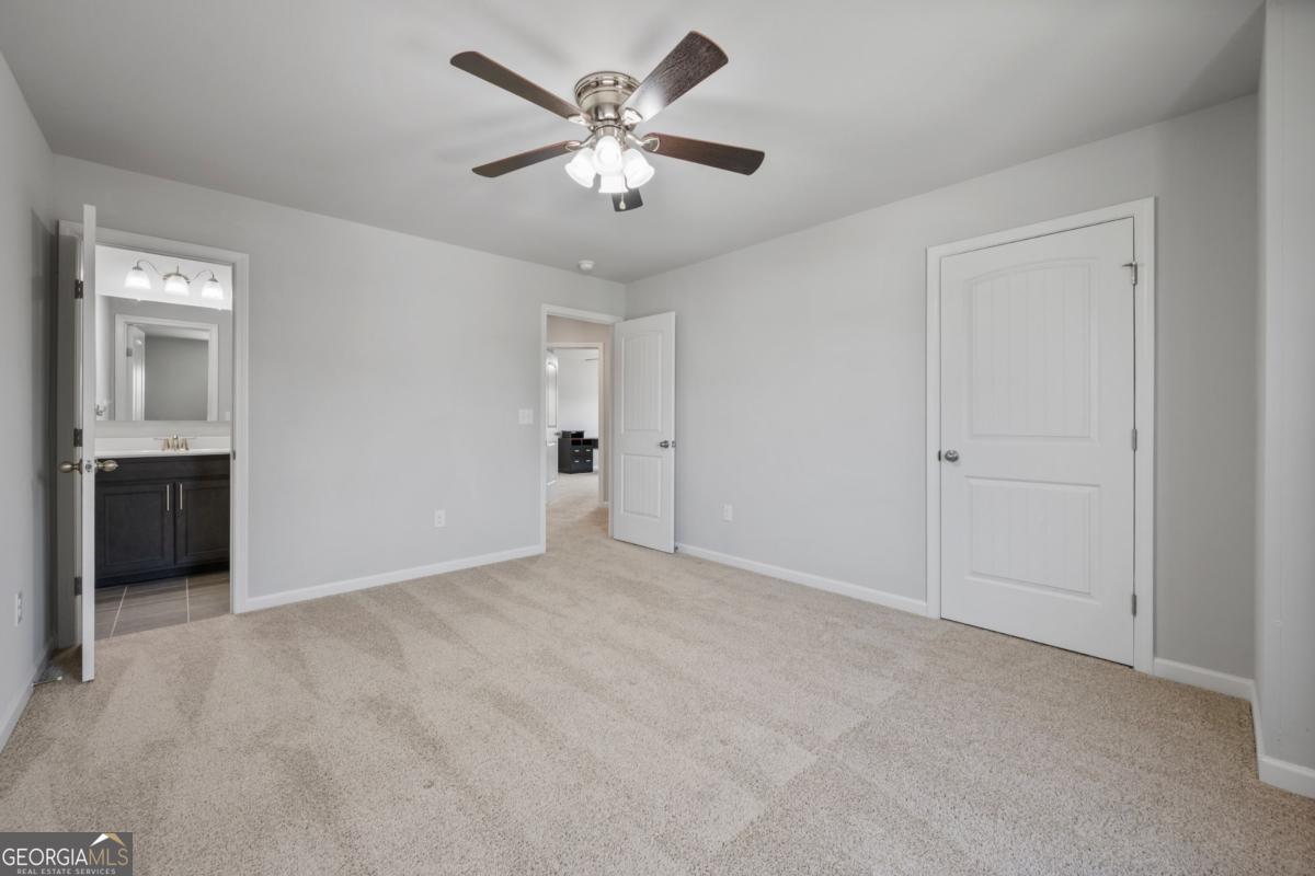 6780 Rambling Vale Dawsonville, GA 30028 - Photo 35 of 47
