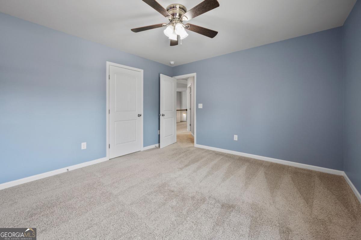 6780 Rambling Vale Dawsonville, GA 30028 - Photo 38 of 47