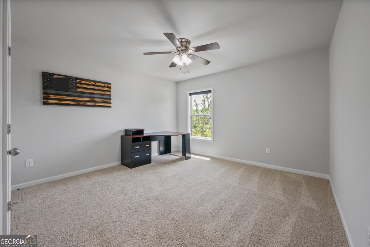 6780 Rambling Vale Dawsonville, GA 30028 - Photo 40 of 47