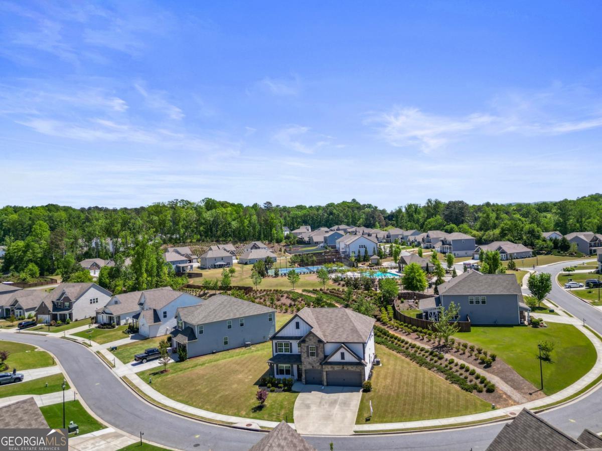 6780 Rambling Vale Dawsonville, GA 30028 - Photo 47 of 47