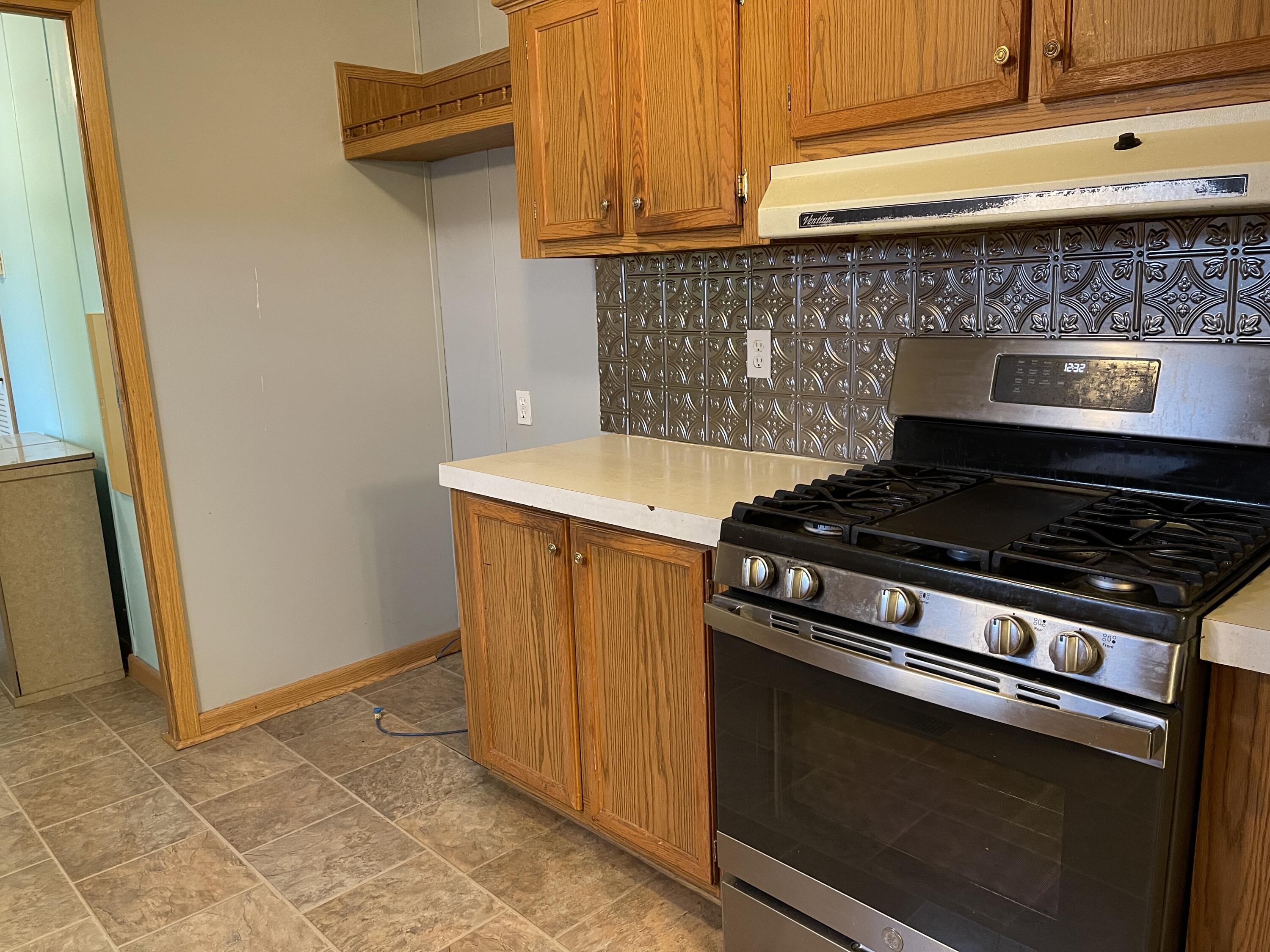 7993 Shelley Road Mendon, OH 45862 - Photo 8 of 33