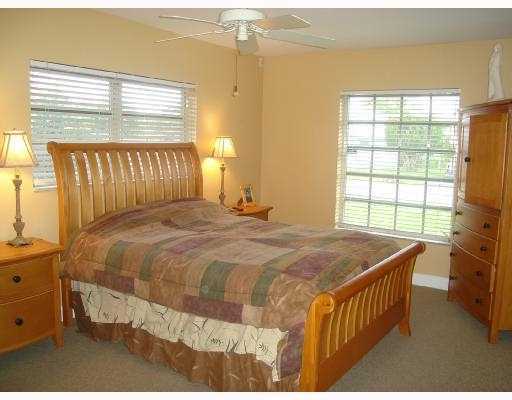 915 Southwest 3rd Street Boca Raton, FL 33486 - Photo 11 of 16 Additional Photo