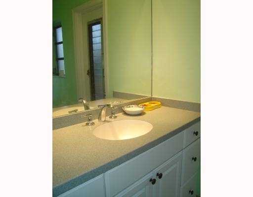 915 Southwest 3rd Street Boca Raton, FL 33486 - Photo 12 of 16 Additional Photo