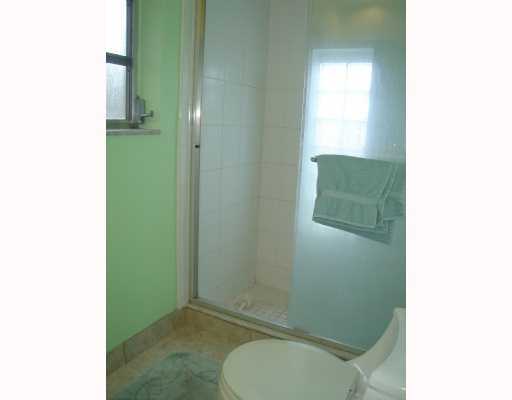 915 Southwest 3rd Street Boca Raton, FL 33486 - Photo 13 of 16 Additional Photo