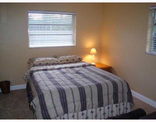 915 Southwest 3rd Street Boca Raton, FL 33486 - Photo 14 of 16 Additional Photo