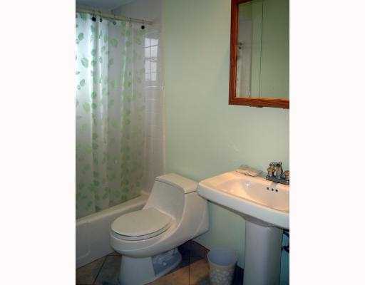 915 Southwest 3rd Street Boca Raton, FL 33486 - Photo 15 of 16 Additional Photo