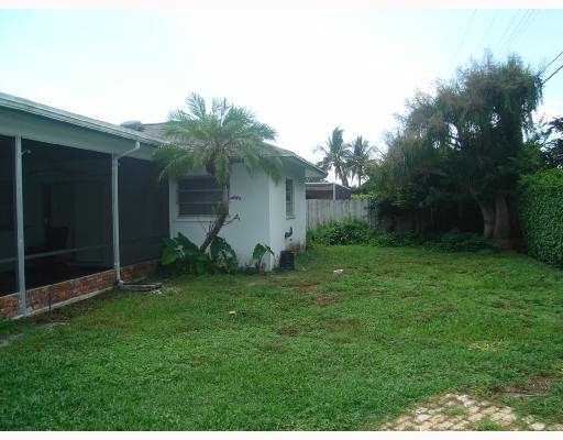 915 Southwest 3rd Street Boca Raton, FL 33486 - Photo 16 of 16 Additional Photo