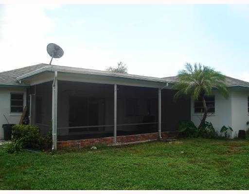 915 Southwest 3rd Street Boca Raton, FL 33486 - Photo 2 of 16 Additional Photo