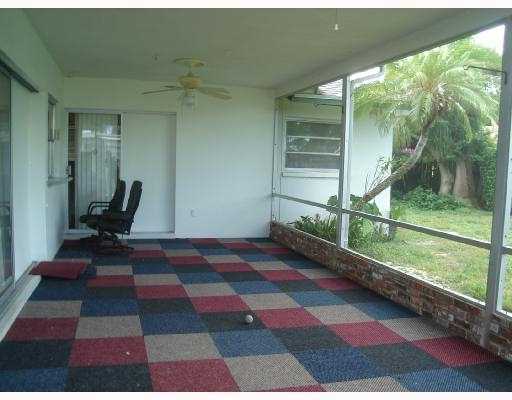 915 Southwest 3rd Street Boca Raton, FL 33486 - Photo 4 of 16 Additional Photo