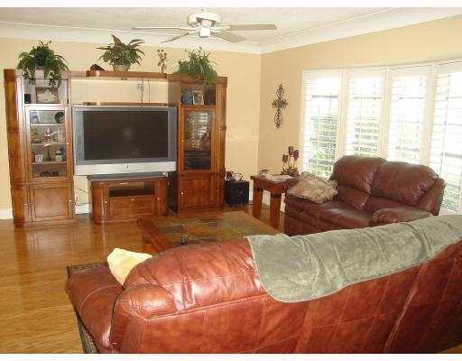 915 Southwest 3rd Street Boca Raton, FL 33486 - Photo 5 of 16 Additional Photo