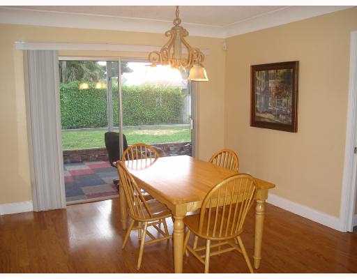 915 Southwest 3rd Street Boca Raton, FL 33486 - Photo 6 of 16 Additional Photo