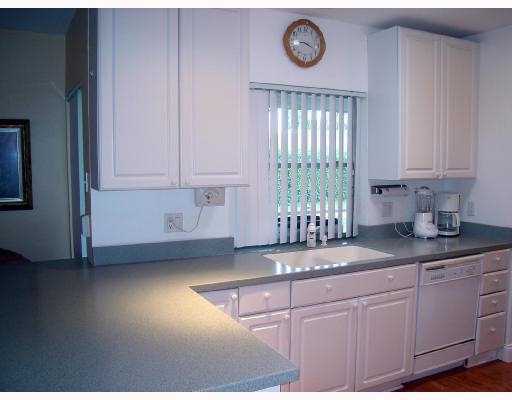 915 Southwest 3rd Street Boca Raton, FL 33486 - Photo 8 of 16 Additional Photo