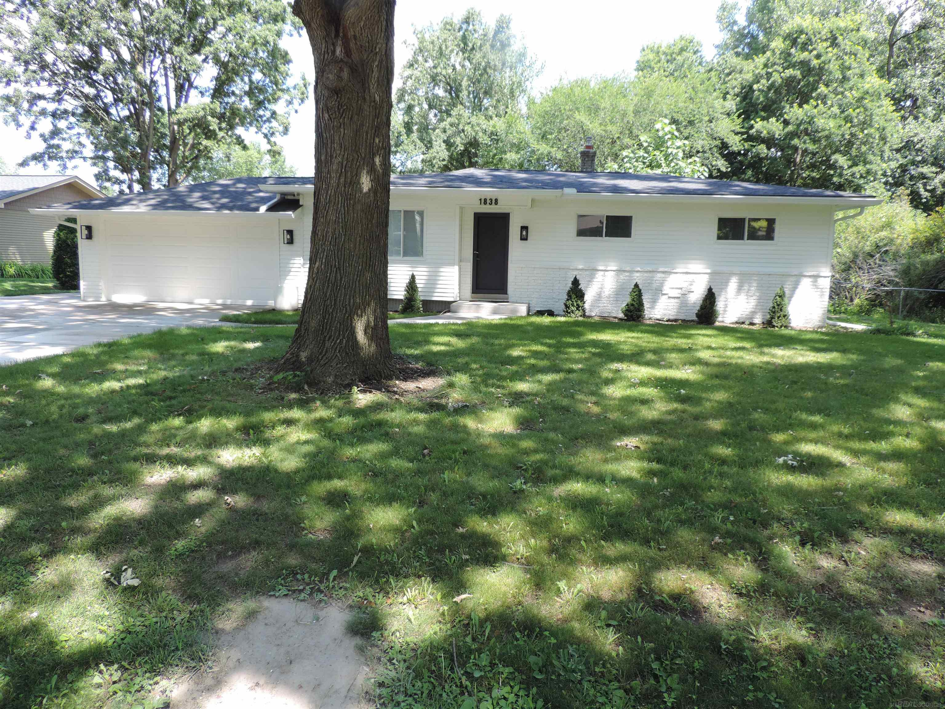 1838 Alsdorf Avenue Rochester Hills, MI 48309 - Photo 53 of 59