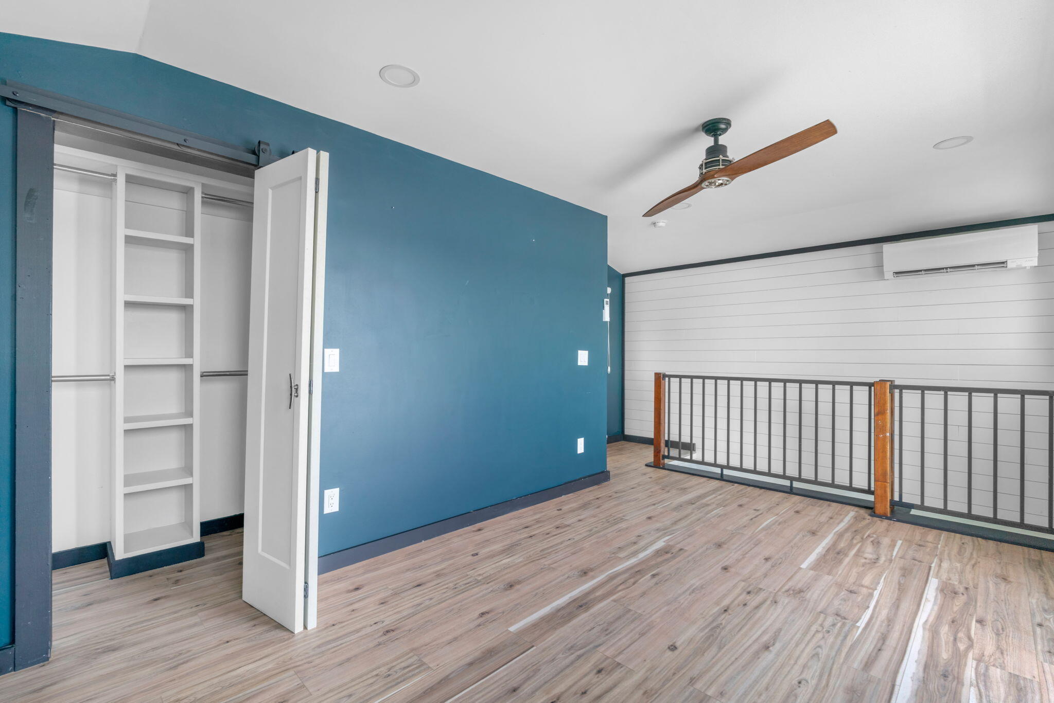 157 Lakeside Landing Road Glenburn, ME 04401 - Photo 25 of 60 27-web-or-mls-57-lakeside-landing-rd