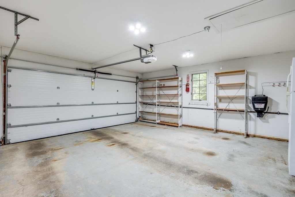 103 Dory Circle Barnstable, MA 02648 - Photo 25 of 42 a view of a room with windows