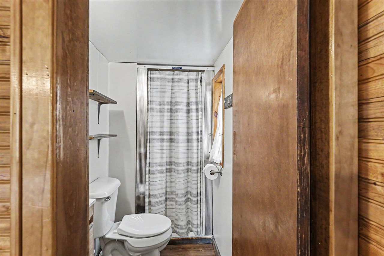1153 West Channel Street Bitely, MI 49309 - Photo 23 of 35