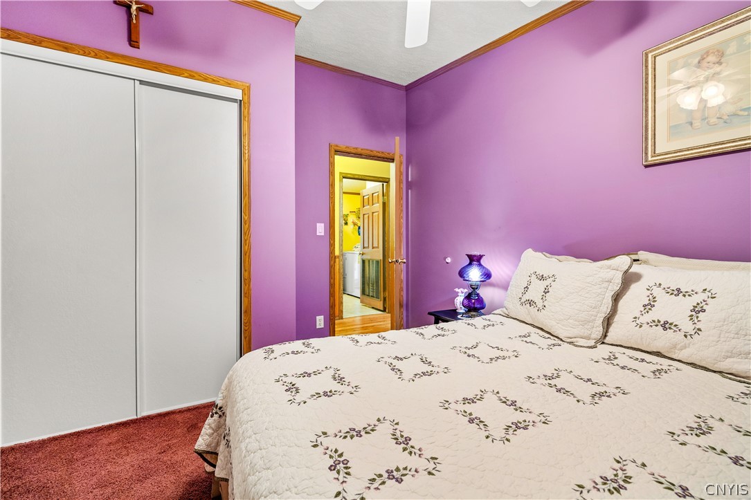 121 Country Road Utica, NY 13502 - Photo 24 of 34 Gallery Image 24