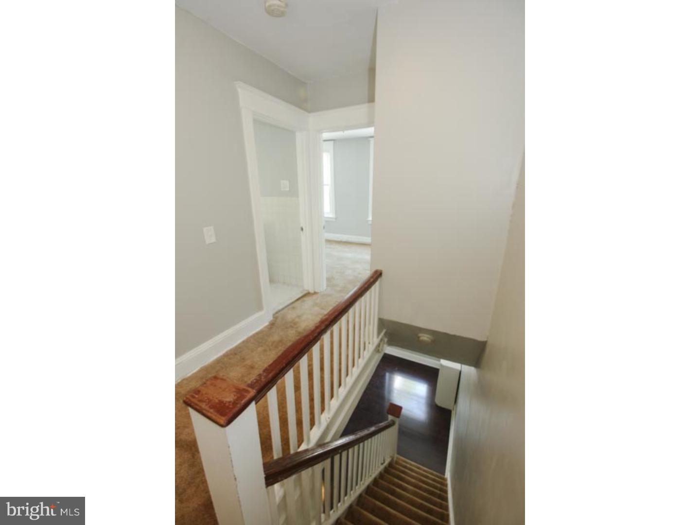 4652 Fernhill Road Philadelphia, PA 19144 - Photo 13 of 24 Hallway
