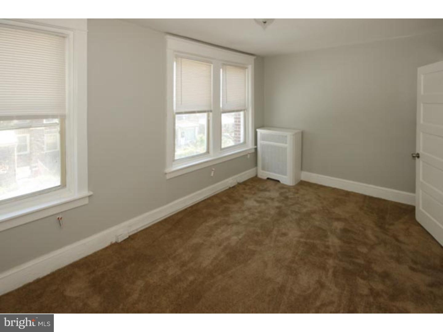 4652 Fernhill Road Philadelphia, PA 19144 - Photo 14 of 24 Bedroom - Main