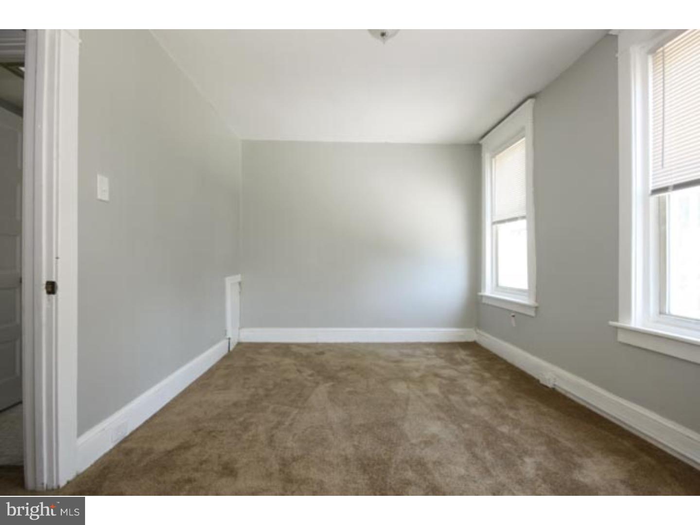 4652 Fernhill Road Philadelphia, PA 19144 - Photo 15 of 24 Bedroom - Main