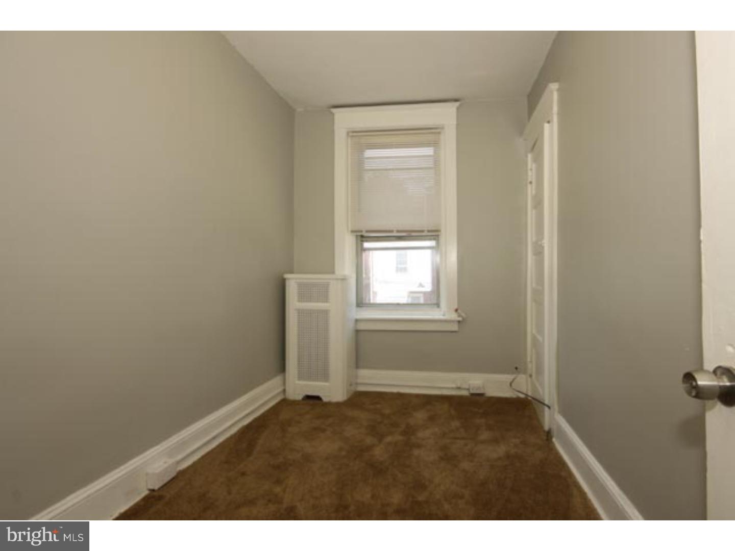 4652 Fernhill Road Philadelphia, PA 19144 - Photo 17 of 24 Bedroom 2