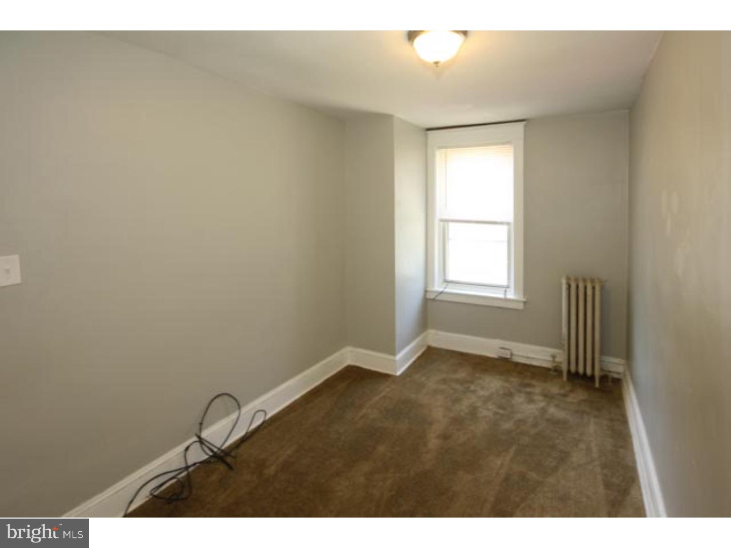 4652 Fernhill Road Philadelphia, PA 19144 - Photo 18 of 24 Bedroom 3