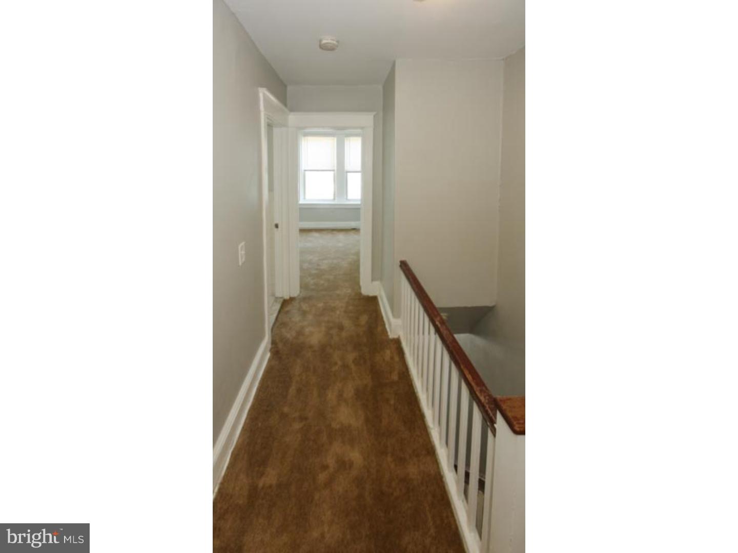 4652 Fernhill Road Philadelphia, PA 19144 - Photo 19 of 24 Hallway