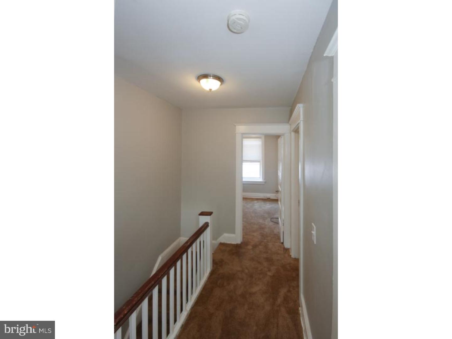 4652 Fernhill Road Philadelphia, PA 19144 - Photo 20 of 24 Hallway