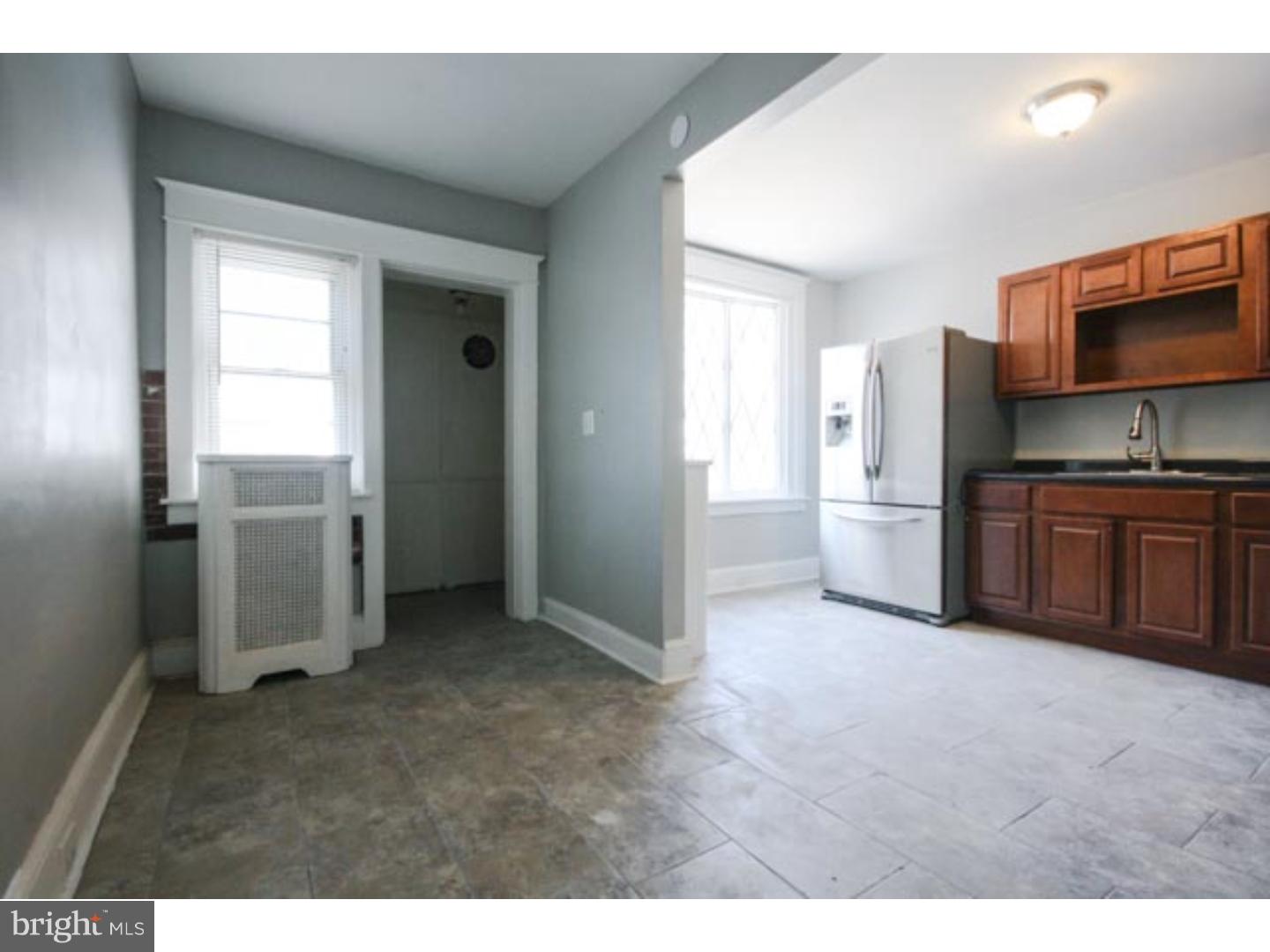 4652 Fernhill Road Philadelphia, PA 19144 - Photo 6 of 24 Dining Room