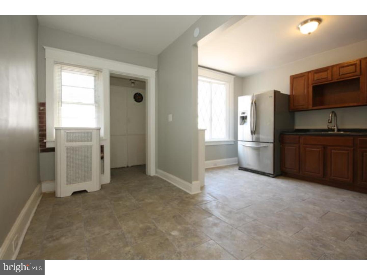 4652 Fernhill Road Philadelphia, PA 19144 - Photo 7 of 24 Dining Room